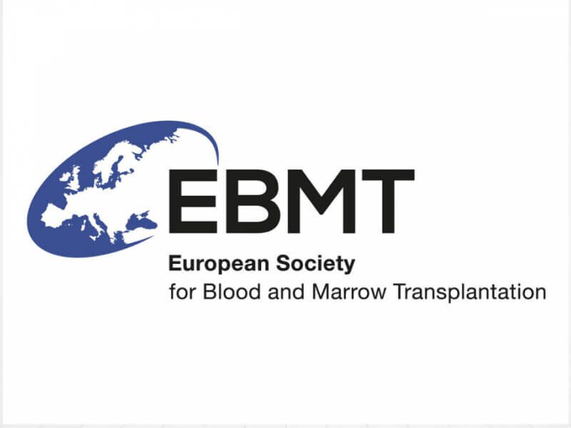 ebmt-logo