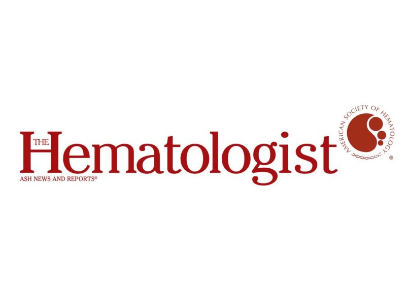 the-hematologist-the-hematologist-9LXEaZMdBl2-CkZ4q71nbBw.1400×1400