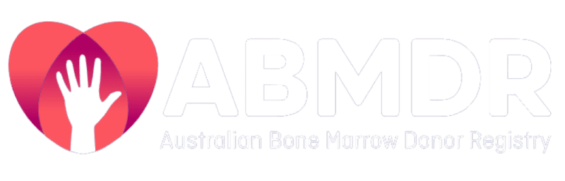 ABMDR Logo