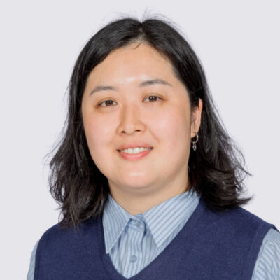 Diana Yun